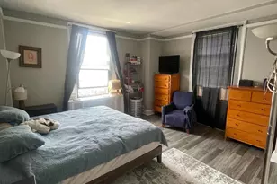 2031 Locust St, Philadelphia, PA 19103 - Photo 5