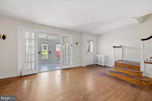 6452 Morris Park Rd, Philadelphia, PA 19151 - Photo 3