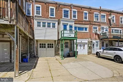 6452 Morris Park Road, Philadelphia, PA 19151 - Photo 25
