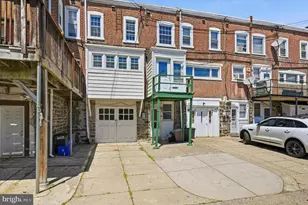 6452 Morris Park Rd, Philadelphia, PA 19151 - Photo 25