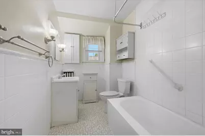 6452 Morris Park Road, Philadelphia, PA 19151 - Photo 19