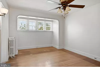 6452 Morris Park Road, Philadelphia, PA 19151 - Photo 11