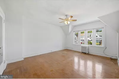 6452 Morris Park Road, Philadelphia, PA 19151 - Photo 17