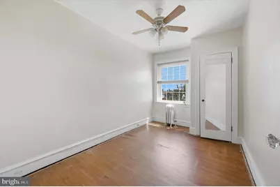 6452 Morris Park Road, Philadelphia, PA 19151 - Photo 21