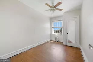 6452 Morris Park Rd, Philadelphia, PA 19151 - Photo 21