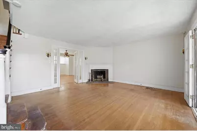 6452 Morris Park Road, Philadelphia, PA 19151 - Photo 5