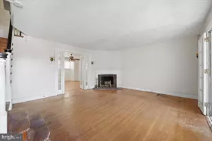 6452 Morris Park Rd, Philadelphia, PA 19151 - Photo 5