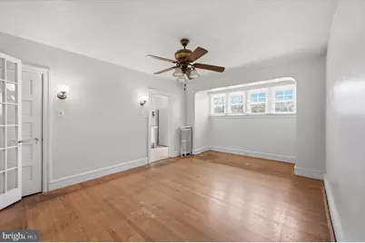 6452 Morris Park Road, Philadelphia, PA 19151 - Photo 9