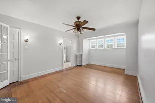 6452 Morris Park Rd, Philadelphia, PA 19151 - Photo 9