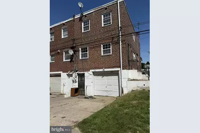 7640 Fairfield Street, Philadelphia, PA 19152 - Photo 25