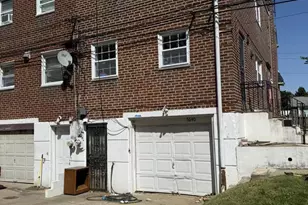 7640 Fairfield St, Philadelphia, PA 19152 - Photo 25