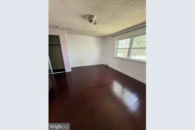 7640 Fairfield Street, Philadelphia, PA 19152 - Photo 21
