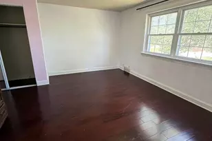 7640 Fairfield St, Philadelphia, PA 19152 - Photo 21