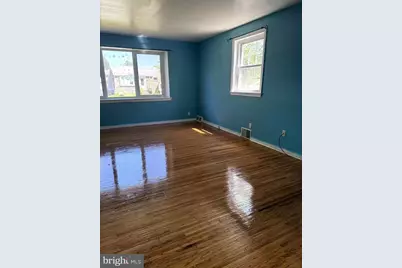 7640 Fairfield Street, Philadelphia, PA 19152 - Photo 5