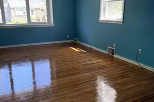 7640 Fairfield St, Philadelphia, PA 19152 - Photo 5