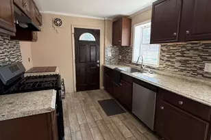 7640 Fairfield St, Philadelphia, PA 19152 - Photo 9