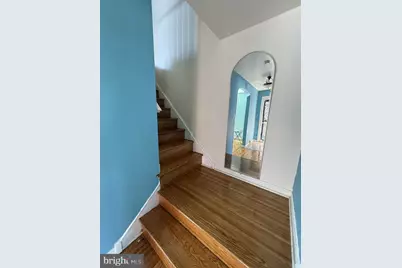 7640 Fairfield Street, Philadelphia, PA 19152 - Photo 13
