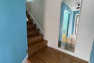 7640 Fairfield St, Philadelphia, PA 19152 - Photo 13