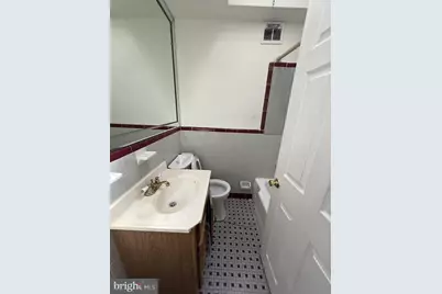 7640 Fairfield Street, Philadelphia, PA 19152 - Photo 19