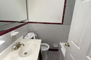 7640 Fairfield St, Philadelphia, PA 19152 - Photo 19