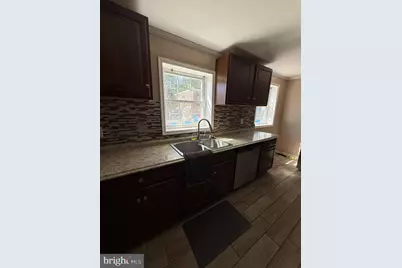 7640 Fairfield Street, Philadelphia, PA 19152 - Photo 11