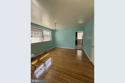 7640 Fairfield Street, Philadelphia, PA 19152 - Photo 7