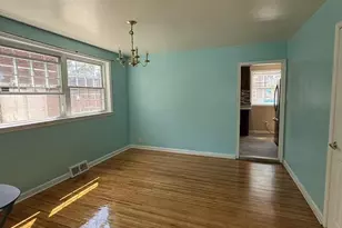 7640 Fairfield St, Philadelphia, PA 19152 - Photo 7