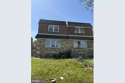 7640 Fairfield Street, Philadelphia, PA 19152 - Photo 1