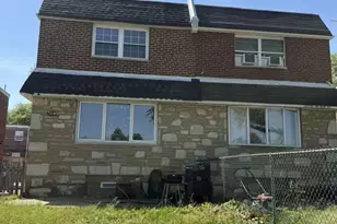 7640 Fairfield St, Philadelphia, PA 19152 - Photo 1