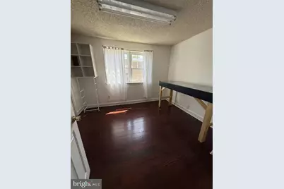 7640 Fairfield Street, Philadelphia, PA 19152 - Photo 17