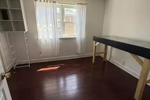 7640 Fairfield St, Philadelphia, PA 19152 - Photo 17