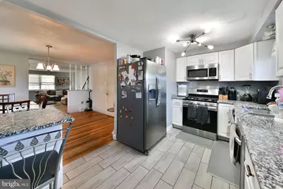 9135 Revere Street, Philadelphia, PA 19152 - Photo 11