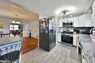 9135 Revere St, Philadelphia, PA 19152 - Photo 11