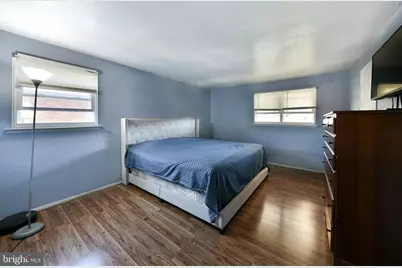 9135 Revere Street, Philadelphia, PA 19152 - Photo 13