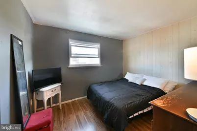 9135 Revere Street, Philadelphia, PA 19152 - Photo 17