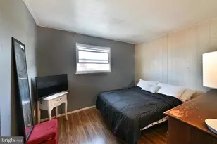 9135 Revere St, Philadelphia, PA 19152 - Photo 17