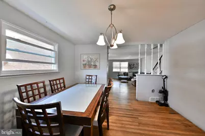 9135 Revere Street, Philadelphia, PA 19152 - Photo 9