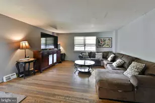 9135 Revere St, Philadelphia, PA 19152 - Photo 5