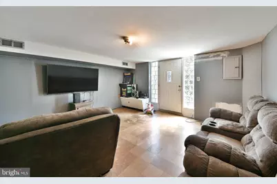 9135 Revere Street, Philadelphia, PA 19152 - Photo 19