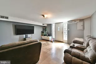 9135 Revere St, Philadelphia, PA 19152 - Photo 19