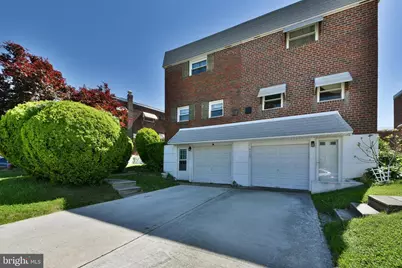 9135 Revere Street, Philadelphia, PA 19152 - Photo 3