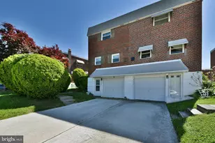 9135 Revere St, Philadelphia, PA 19152 - Photo 3