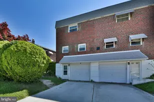 9135 Revere St, Philadelphia, PA 19152 - Photo 1