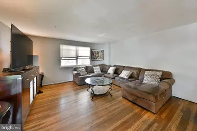 9135 Revere Street, Philadelphia, PA 19152 - Photo 7