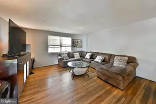 9135 Revere St, Philadelphia, PA 19152 - Photo 7