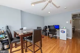 4424 St Davids St, Philadelphia, PA 19127 - Photo 11
