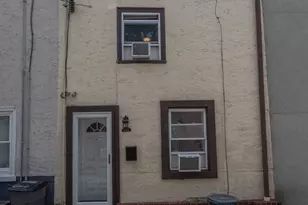 4424 St Davids St, Philadelphia, PA 19127 - Photo 29