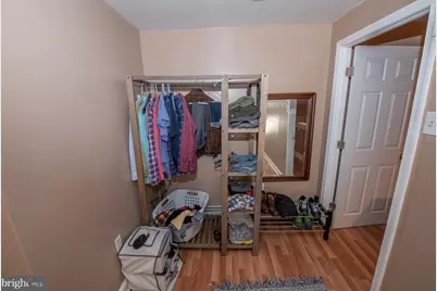 4424 Saint Davids Street, Philadelphia, PA 19127 - Photo 21