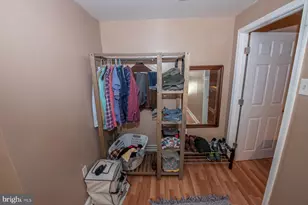 4424 St Davids St, Philadelphia, PA 19127 - Photo 21