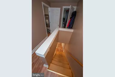 4424 Saint Davids Street, Philadelphia, PA 19127 - Photo 17